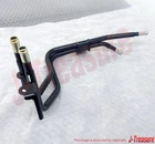 Toyota Land Cruiser UZJ100 98-07 Genuine Oil Cooler Tube Sub Assy 32906-60150 New. Price: $110.74.