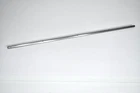 Genuine Mercedes-benz Camshaft Oiler Tube 116 187 03 01 8MM Od Used. Price: $39.99.
