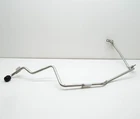 Audi Q5 8R Transmission Oil Cooler Line 8K0317818BP New. Price: $68.84.
