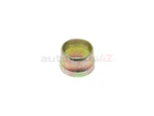 Cohline Oil Ferrule 90010200302 Porsche 911 914 Turbo New. Price: $10.48.
