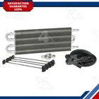 Hayden Automatic Transmission Oil Cooler Fits 2000 2001 2002 1979 Mazda 626 New. Price: $64.60.