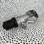 Mitzone Aluminium Cooler Filter Housing W/oil - Vw Jetta Gti New. Price: $79.99.