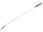 Bmw Engine Oil Dipstick 1998-2006 11431436293--GEN New. Price: $49.98.
