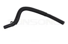 Oil Cooler Hose Assy Sunsong North America 5801332 New. Price: $49.02.