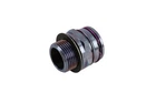 Gm Genuine Parts 12667344 Engine Oil Cooler Fitting New. Price: $67.21.