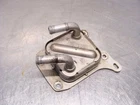 Nissan Kicks Sv 1.6L Engine Oil Cooler 18 19 20 Used. Price: $70.00.
