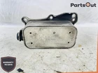 2010-2013 Mercedes W216 S550 CL550 Oil Cooling Cooler 70305772 Oem Used. Price: $48.02.