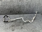 Transmission Oil Cooler Pipe Set Bmw F15 X5 F16 X6 Oem Used. Price: $100.00.