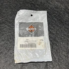 International Seal 1837503C1 New. Price: $29.99.