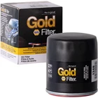 Napa Gold 1348* Engine Oil Filter (6 Pack) Replacement New. Price: $49.99.