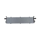 New For Mercedes-benz W206 A/c Radiator Cooler A0995003801. Price: $112.99.