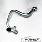 78-EARLY Corvette L82 A/c Rear Liquid Fitting Air Conditioning 1978 1979 Remanufactured. Price: $85.00.