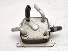 19 20 22 23 24 25, Nissan Altima, Transmission Oil Cooler, 21606-28X0C, Oem Used. Price: $160.20.