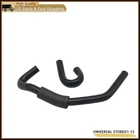 Oil Cooler Hose Kit For Toyota 4RUNNER Pickup 3.0L V6 15777-65010 1577865010 Us New. Price: $18.23.