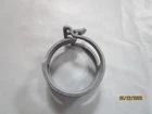 Genuine Ford Oem W527362-S444 Heater Hose Clamp New. Price: $10.49.