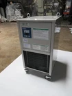 Kaukan KO-4PS-CE Oil Chiller Cooler 3PH 220V 50/60 Hz New. Price: $2318.00.