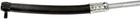 Dorman 624 204 Automatic Transmission Cooler Line New. Price: $75.24.