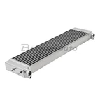 Engine Oil Cooler 17212284260 For Bmw F06 F12 F10 F13 M5 M6 M8 4.4L New. Price: $259.00.