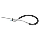 For Chevy C1500 96-99 Acdelco Genuine Gm Parts Outlet Oil Cooler Hose Kit New. Price: $12.89.