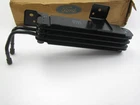 New Oem Ford F02Z-7A095-A Automatic Transmission Oil Cooler Fitment Unknown. Price: $53.95.