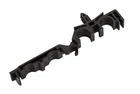 Genuine Gm Pipe Assembly Clip 15698443 New. Price: $8.63.