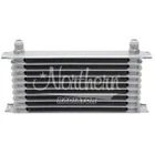 Northern Radiator Z18057 Universal 10 Plate High Performance Oil Cooler New. Price: $78.03.
