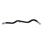 Genuine Ford Automatic Transmission Oil Cooler Hose GC2Z-7R081-B New. Price: $99.00.