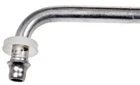 Dorman 625-311 Engine Oil Cooler Line For 01-02 Chevrolet Gmc C3500HD New. Price: $326.95.