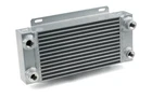 Fluidyne Oil Cooler 400 Series -12AN OGEN.DB-30416 New. Price: $339.40.