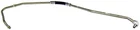 Dorman 625-130 Engine Oil Cooler Line For Select 96-02 Chevrolet Gmc Models New. Price: $334.95.