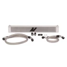 Mishimoto Performance Oil Coolers Upgrade Kit 01-06 Bmw E46 3.2L M3 Sedan New. Price: $1032.95.