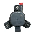 2016-2020 Toyota Mirai Auxiliary Water Pump G904048010 Factory Oem Replacement Used. Price: $110.00.
