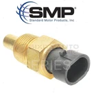 Standard T-series Transmission Oil Temperature Sensor Connector For Ia New. Price: $19.85.