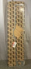 New Genuine Cummins 3689755 Lubricating Oil Cooler Housing Gasket. Price: $116.38.
