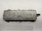 Oe 2012 2013 2014 Range Rover Jaguar Xkr 3.0L Engine Oil Cooler 8W93-6A642-AE Used. Price: $98.00.