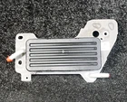 Ford F150 Engine Automatic Transmission Oil Cooler ML3P-7869-CC 2021 2023 Oem Used. Price: $77.00.