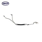 Engine Oil Cooler Hose Assembly Skp SK625340 New. Price: $92.95.