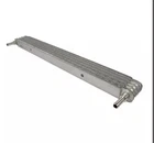 Genuine Ford Oil Cooler Assembly Part# FL3Z-7A095-A New. Price: $55.00.