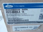 New Ford Oem Engine Oil Cooler KS7Z-6B856-A. Price: $75.00.