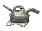 2017-2022 Toyota Highlander Automatic Transmission Oil Cooler Oem Used. Price: $199.99.