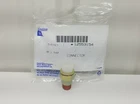 Nos Gm 12553154 Connector, Engine Oil Cooler 6.5 Diesel 1992-95 Van New. Price: $32.75.