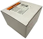 Dorman 904-5050 Oil Pressure Sensors Fits 4921517 New In Box. Price: $36.99.