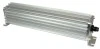 Moroso Oil Coolers 41201 Performance Direct Fit Oem Replacement Heavy Duty New. Price: $166.99.
