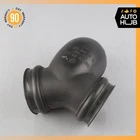 12-20 Mercedes W222 S600 S65 SL65 Amg Intercooler Air Hose Pipe 2790980016 Oem Used. Price: $112.05.