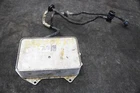 Engine Oil Cooler Heat Exchanger 2.9L 9A711701510 Porsche Macan Gts Turbo 20-24 Used. Price: $112.49.