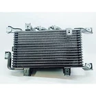 Toyota Lexus Genuine Oem Cooler Assy Oil LX570U RJ201 2015/09- 32920-60191 New. Price: $418.00.