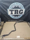 09-17 Nissan 370Z Infiniti Q50 G37 7AT Transmission Oil Cooler Line 21623-1CB0A Used. Price: $142.88.