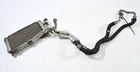 Engine Motor Oil Cooling Cooler Radiator Unit Oem Bmw 128 135 08-13 Used. Price: $254.95.