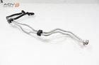 2016 2024 Jaguar F-type Transmission Oil Cooler Hose Tube Pipe Line Oem Used. Price: $169.99.
