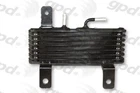 Global Parts Automatic Transmission Oil Cooler For 06-12 Eclipse 2611292 New. Price: $142.66.